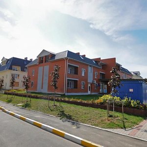 Bulvar Bohdana Khmelnytskoho, 5/5А ، : صورة