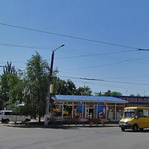 Кропивницкий, Полтавская улица, 39: фото
