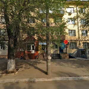 Karla Marksa Street, 82 ، تولياتي: صورة