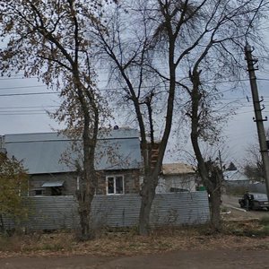 10-y proyezd Myasnovo, 22 ، : صورة