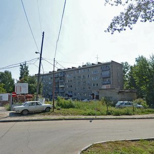 Десять новосибирск. Печатников 10 Новосибирск. Новосибирск ул Печатников 10 Кулага. Печатников 11 Новосибирск. Новосибирск Печатников 13 индекс.