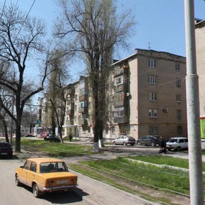 Prospekt Selmash, 7Б, Rostov‑na‑Donu: photo