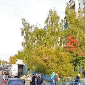 Yuzhnoye Highway, 30к1 ، نيجني نوفغورود: صورة