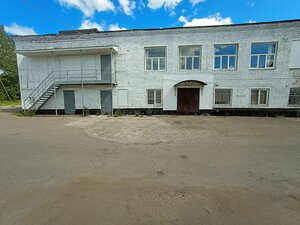 Dorozhnikov Street, 28/2, Kingisepp: photo