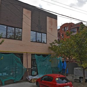 Yankovsky Street, 178, : foto