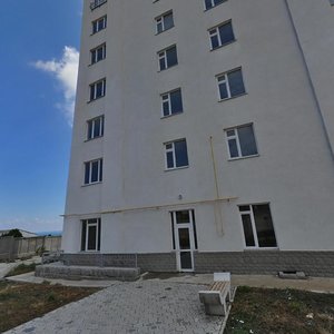 Pavla Dybenko Street, 24 ، : صورة