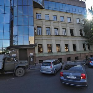 Rymarska Street, 32 ، خاركيف: صورة