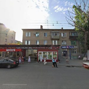 Germana Titova Street, No:36, Volgograd: Fotoğraflar