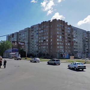 Карта луганск южноград