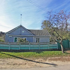 Kutuzava Street, 13 ، مينسك: صورة