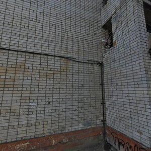 Karla Marksa Street, 127, Yoshkar‑Ola: photo
