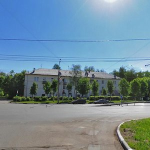 Lezhnevskaya Street, 165, : foto