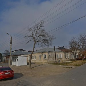Ulitsa Kuybysheva, 40 ، : صورة