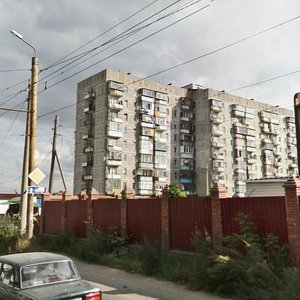 Vyazovaya ulitsa, 29, Chelyabinsk: photo