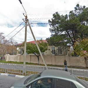 Tsedrika Street, 30 ، : صورة