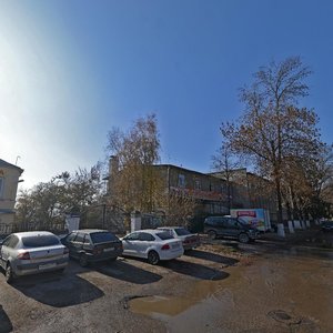 Ulitsa Dunayevskogo, 13 ، : صورة