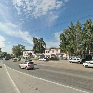 Bogdana Khmelnitskogo Street, 71/18, : foto