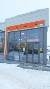 Baydarskaya Street, 28, : foto