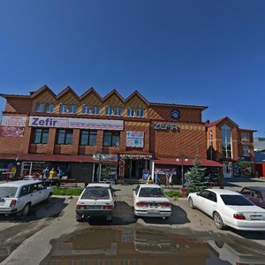 Sennaya ulitsa, 104/1 ، : صورة