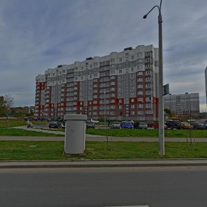 Karalinskaja Street, No:14, Minsk: Fotoğraflar