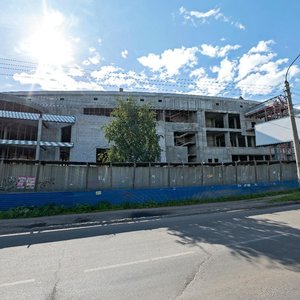 Архангельск, Советская улица, 25: фото