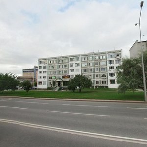 Magcan Cumabayev Cad., No:16, Astana: Fotoğraflar