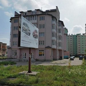 Vovchynetska vulytsia, No:223А, Ivano‑Frankovsk: Fotoğraflar