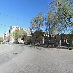 Dekabristov Street, 83 ، يكاترينبورغ: صورة