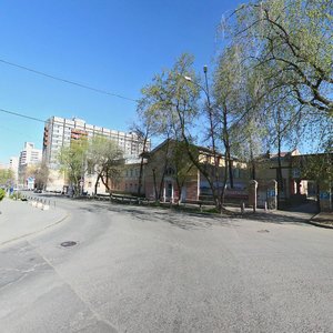 Yekaterinburq, Dekabristov Street, 83: foto