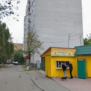 Vulytsia Hoholia, 52А, Boiarka: photo