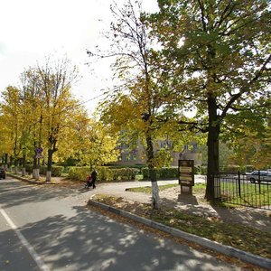 Chaykovskogo Street, 5 ، : صورة