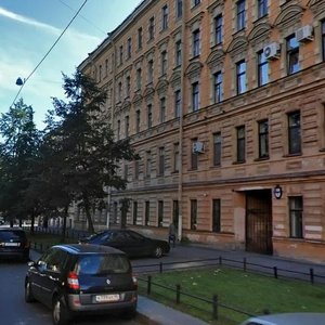 Почему на васильевском линии а не улицы. 11 Линия Васильевского острова 44. 13 Линия Васильевского острова 20. 14 Линия Васильевского острова дом 9. 2 Линия Васильевского острова 17.