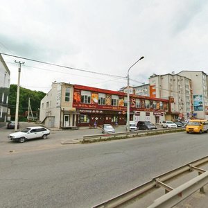 Lenina Street, 484 ، : صورة