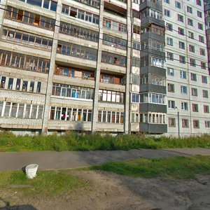 Pervomayskaya ulitsa, 8, : foto