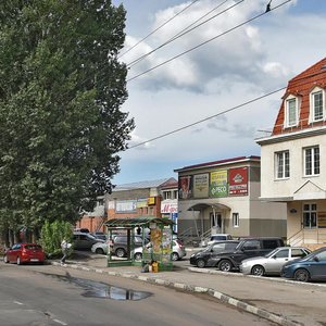Dzerzhinskogo Street, 90, : foto