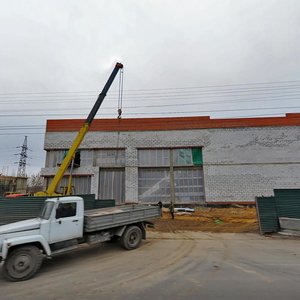 Lenina Avenue, No:122, Tula: Fotoğraflar