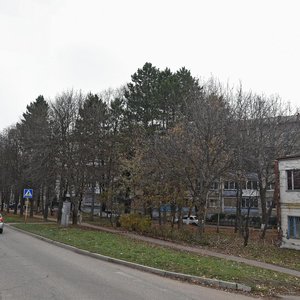 Pyatigorskaya ulitsa, 148, Essentuky: photo