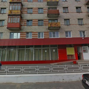 Bolshaya Sankt-Peterburgskaya Street, 24 ، : صورة