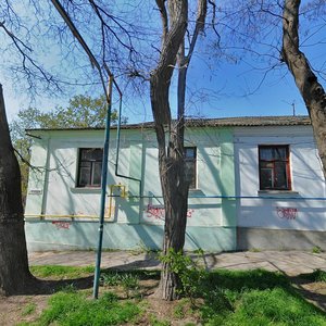 Керчь, Улица Крупской, 37: фото