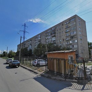 Ulitsa Chekhova, 333, Taganrog: photo