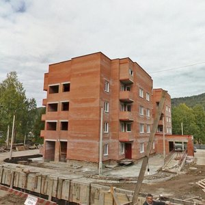 Shkolnaya ulitsa, No:14, Divnogorsk: Fotoğraflar