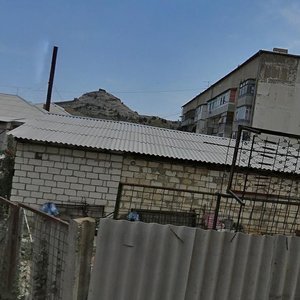 Судак, Улица Истрашкина, 9: фото