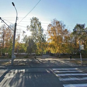 Konstitutsiy Avenue, No:56, Kurgan: Fotoğraflar