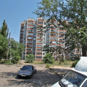 Dimitrova Street, 157 ، فورونيج: صورة