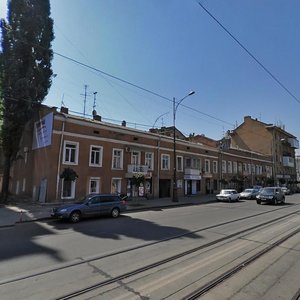 Tyraspolska vulytsia, No:31, Odesa: Fotoğraflar