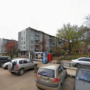 Ulitsa Veresayeva, 4, : foto