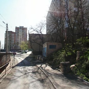Sedova Street, 2/2, : foto