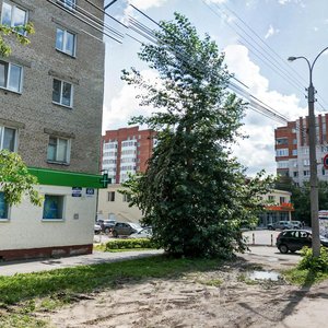 Kievskaya Street, 68, : foto