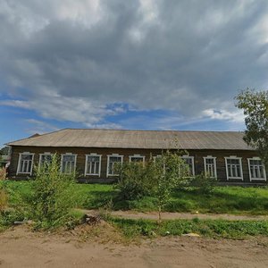 Углич, Улица Свободы, 29: фото