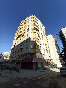 Stradela 1 Lvov, 66 ، كيشيناو: صورة